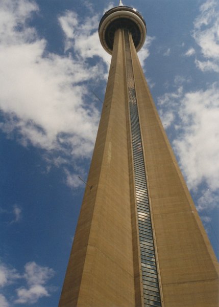 005-147 Floors in the CN Tower.jpg